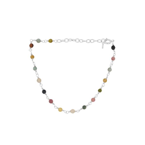Pernille Corydon SHADE Armbånd b-257-s