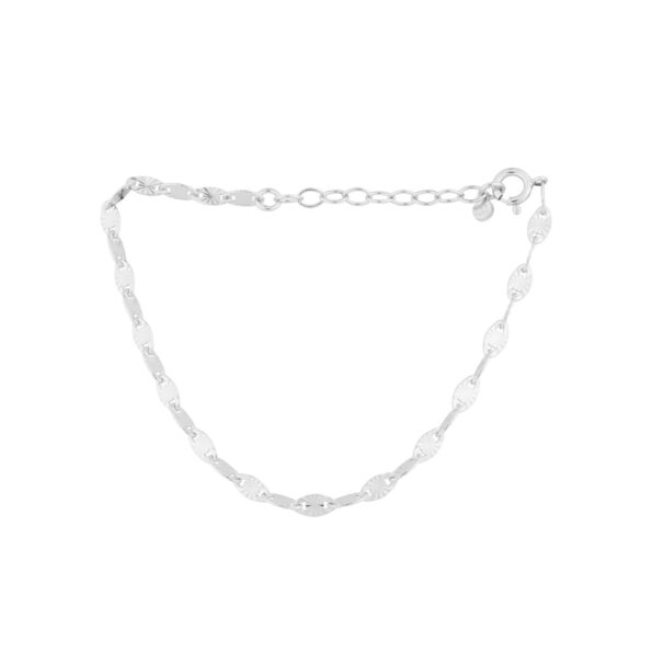 Pernille Corydon OCEAN STARS Armbånd b-686-s