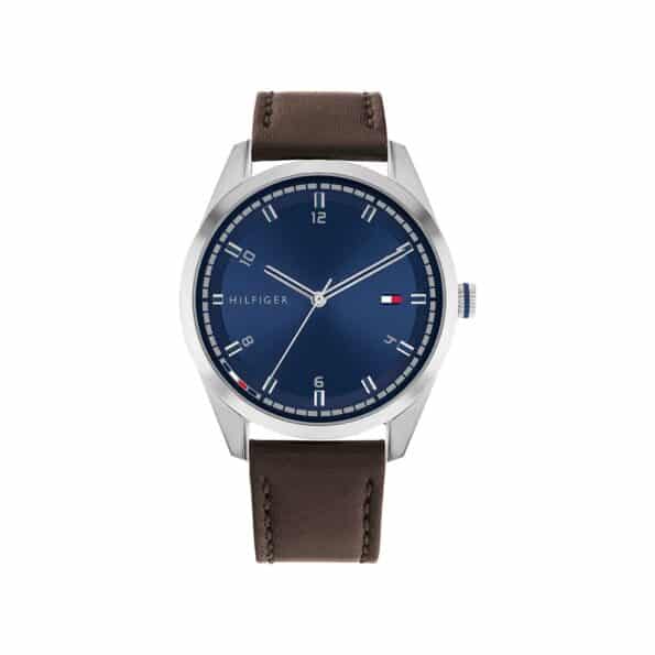 Tommy Hifiger GRIFFIN Herreur 1710458