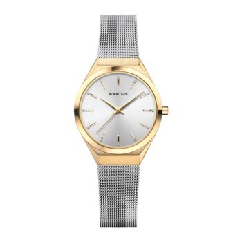 Bering ULTRA SLIM Dameur 18729-010