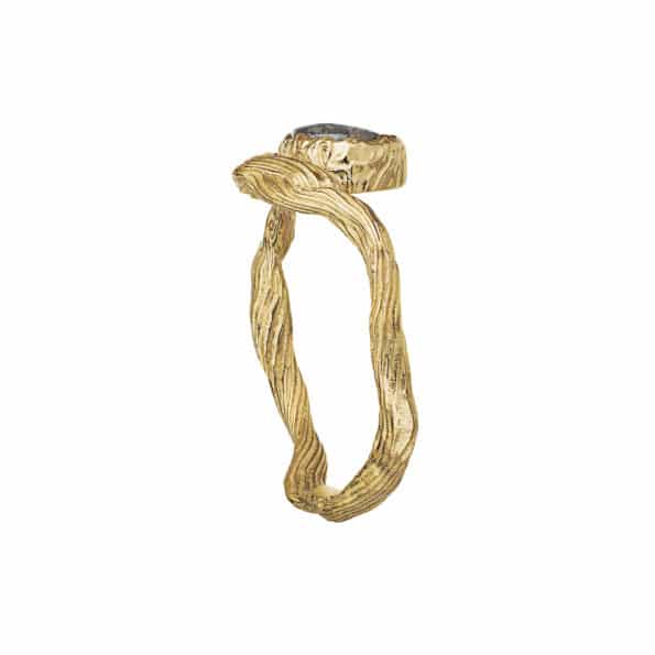 Maanesten CORDELIA Ring 4773a