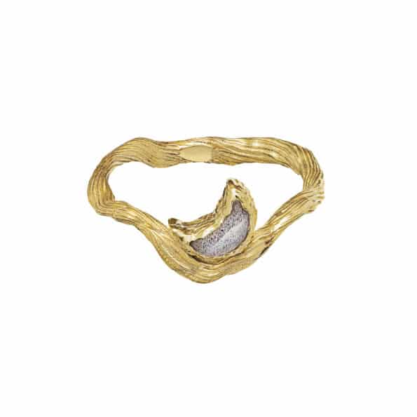 Maanesten CORDELIA Ring 4773a