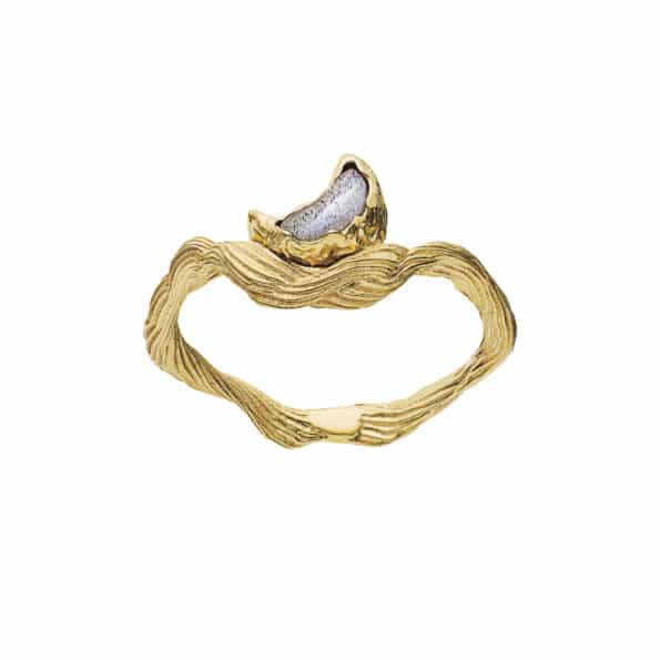 Maanesten CORDELIA Ring 4773a