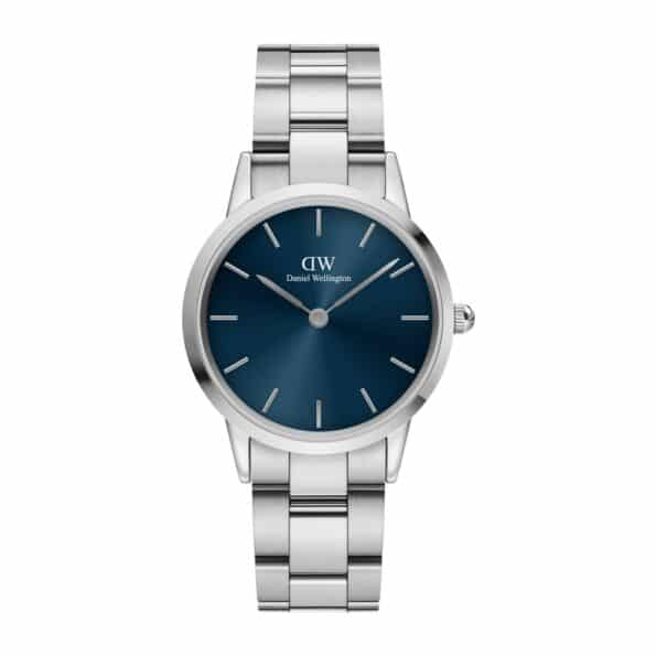 Daniel Wellington ICONIC LINK ARCTIC 32mm ADW00100459
