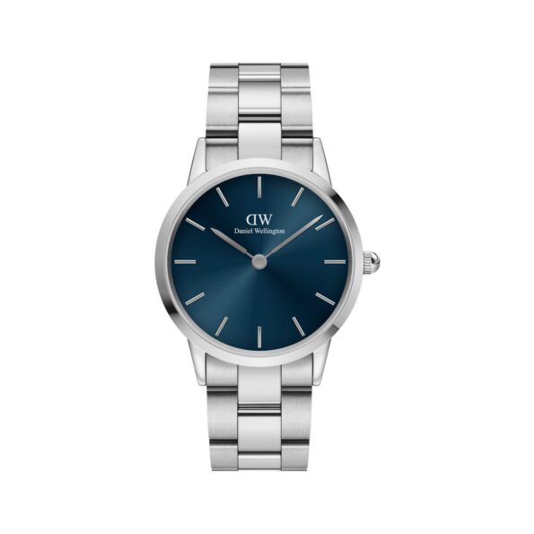 Daniel Wellington ICONIC LINK ARCTIC 36mm ADW00100458