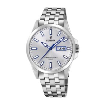 Festina CLASSIC Herreur F20357/1