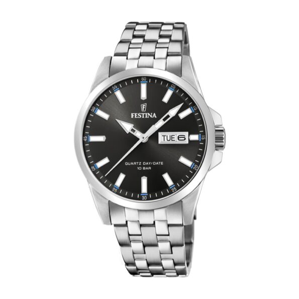 Festina CLASSIC Herreur F20357/2
