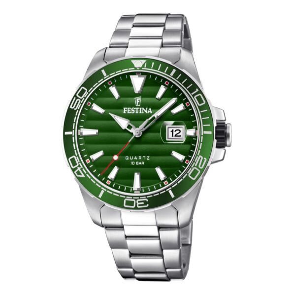 Festina PRESTIGE Herreur F20360/3