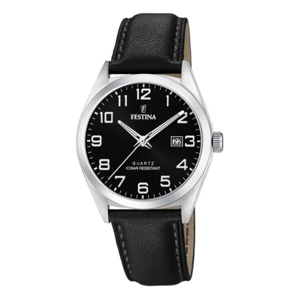 Festina CLASSIC Herreur F20446/3