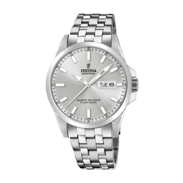 Festina CLASSIC Herreur F20558/2