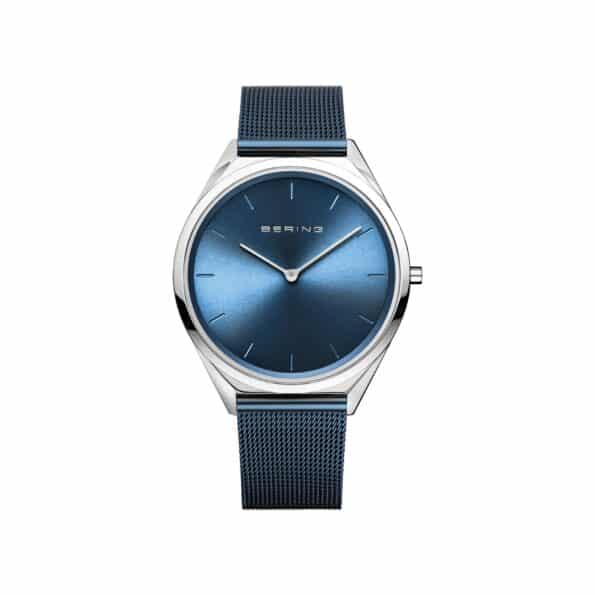 Bering Ultra Slim Dameur 17039-307