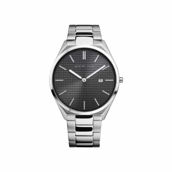 Bering Ultra Slim Herreur 17240-702