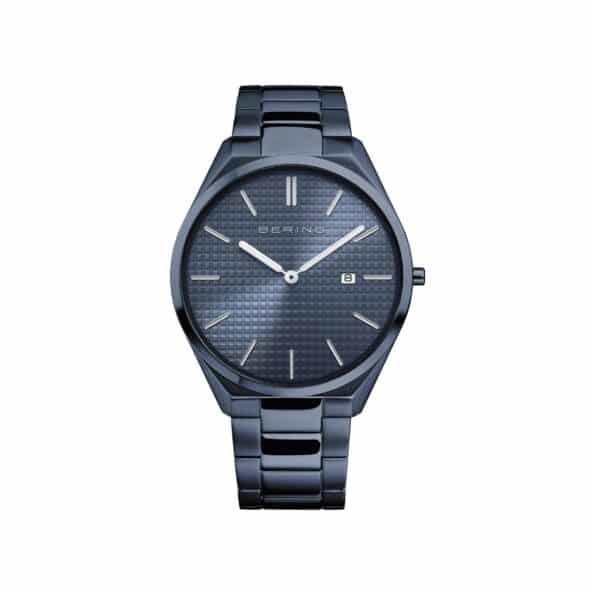 Bering Ultra Slim Herreur 17240-797