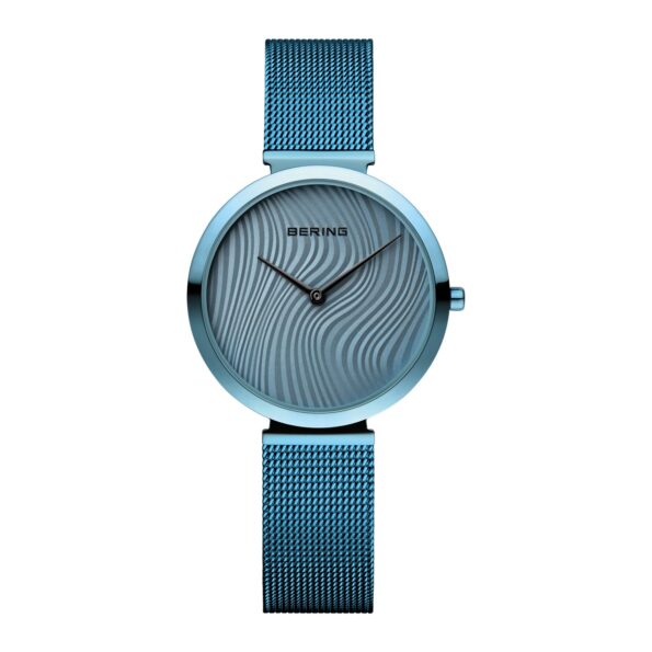 Bering CLASSIC CHARITY Dameur 18132-Charity2