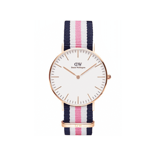 Daniel Wellington CLASSIC Petite Bondi 32mm DW00100189