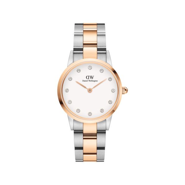 Daniel Wellington ICONIC Link Lumine 32mm DW00100358