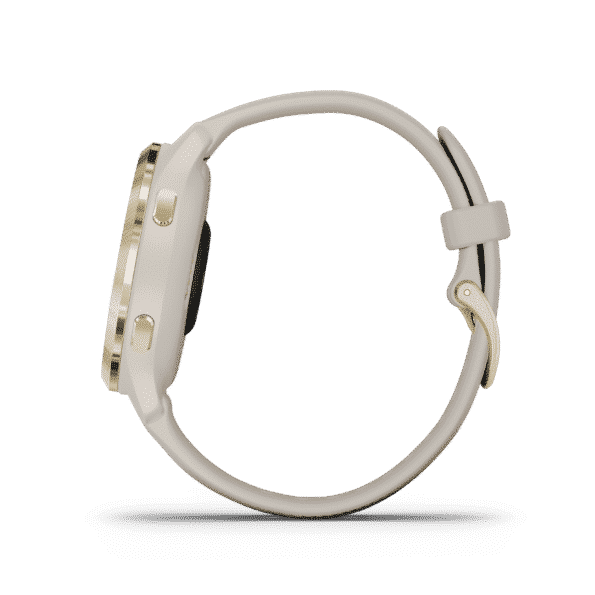 Garmin VENU 2S, GPS 010-02429-11