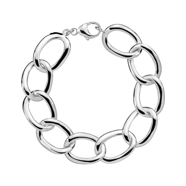 Lund Copenhagen PANSER Armbånd 901323