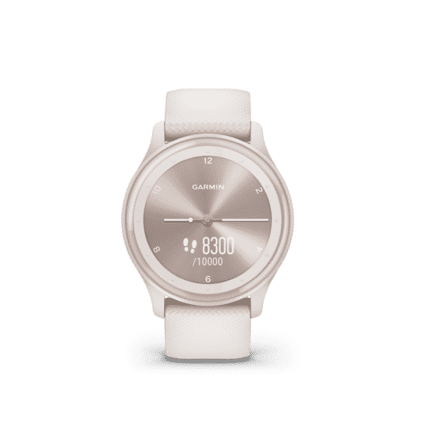 Garmin VÍVOMOVE Sport 010-02566-01