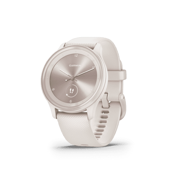 Garmin VÍVOMOVE Sport 010-02566-01