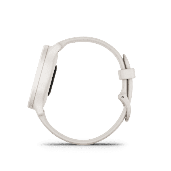Garmin VÍVOMOVE Sport 010-02566-01