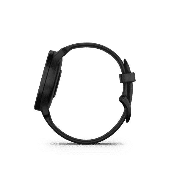 Garmin VIVOMOVE Sport Black 010-02566-00