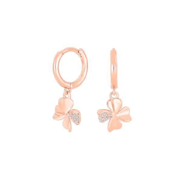Joanli Nor JOLINNOR Creoler 345 350-4