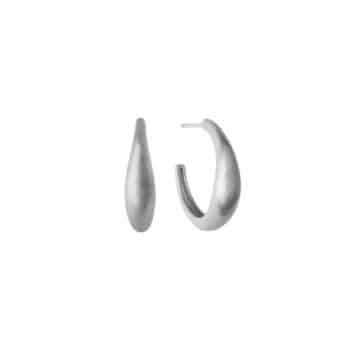 byBiehl OCEAN FLOW HOOPS SMALL 4-4201-R