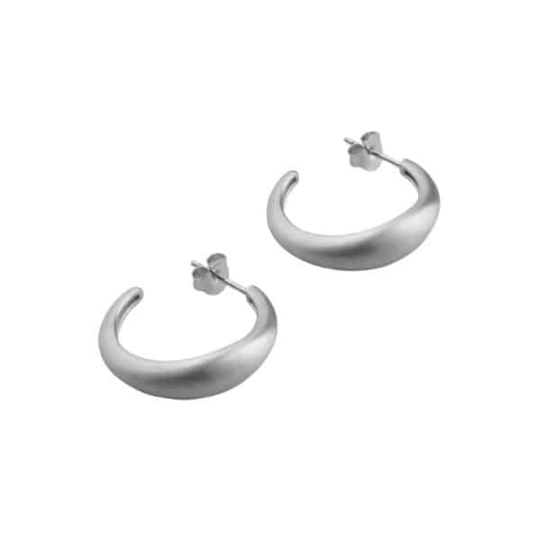 byBiehl OCEAN FLOW HOOP MEDIUM 4-4202-R