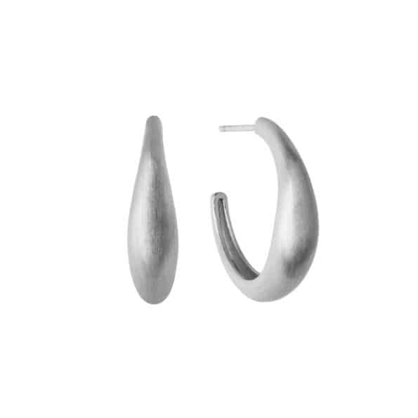 byBiehl OCEAN FLOW HOOP MEDIUM 4-4202-R