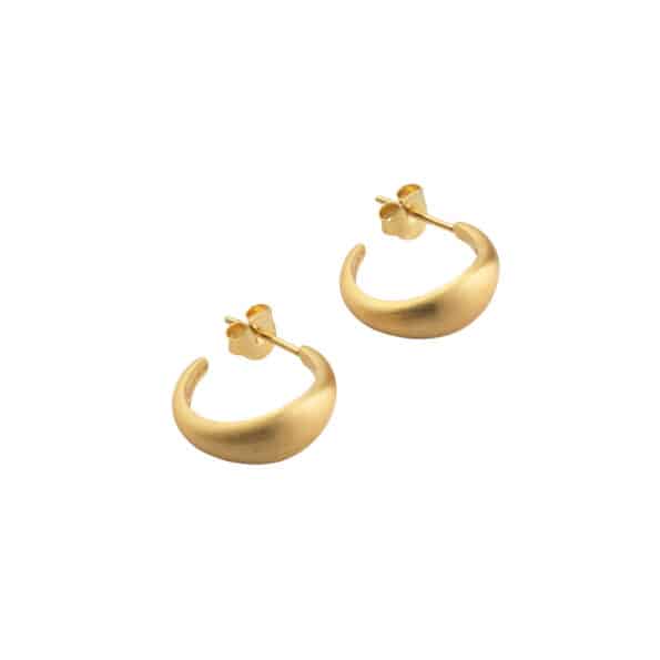 byBiehl OCEAN FLOW HOOPS SMALL 4-4201-GP