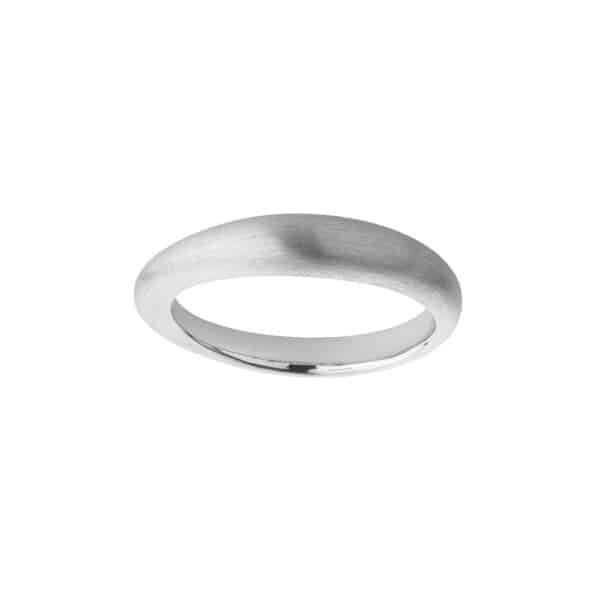 byBiehl OCEAN FLOW Ring 5-4201-R
