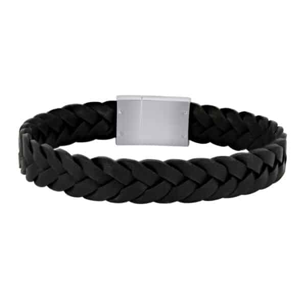 Son of Noa ARMBÅND SORT 897 026-BLACK21