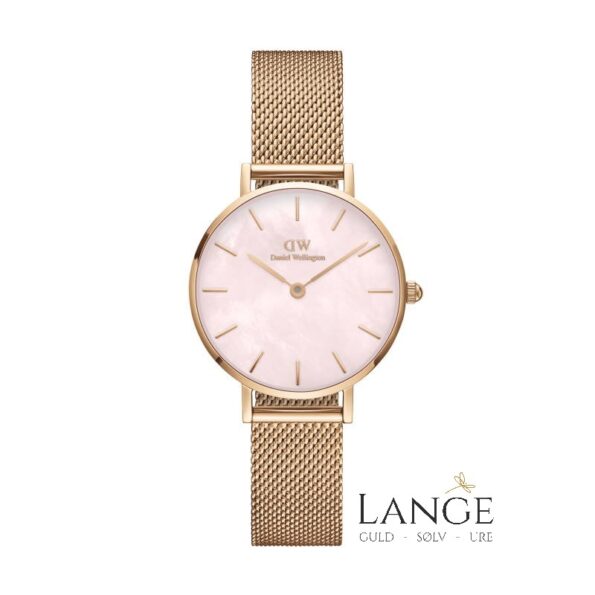 Daniel Wellington PETITE Melrose 28mm DW00100513