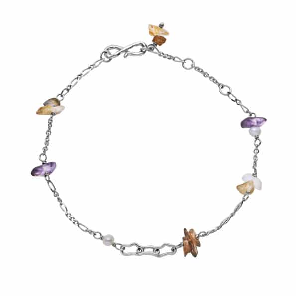 Maanesten ANNIKA Armbånd 8580c