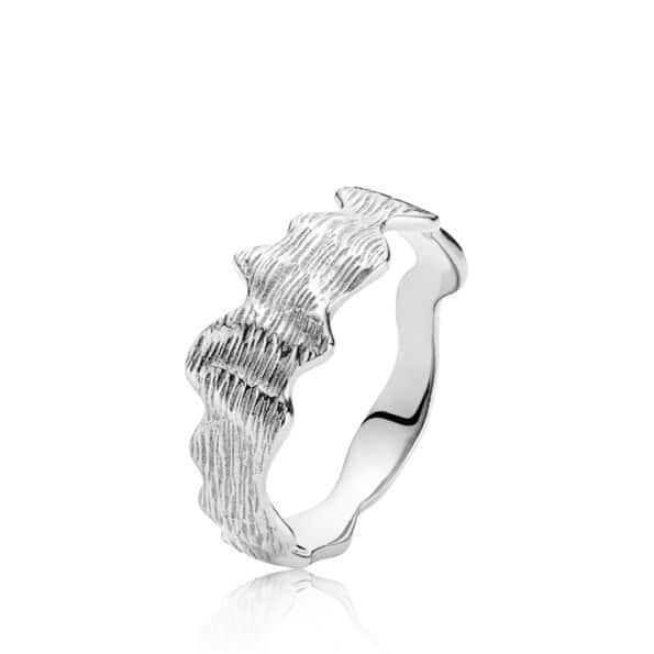 Izabel Camille ELLIE Ring a4170sws