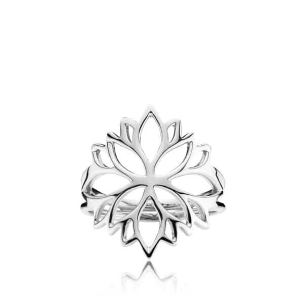 Izabel Camille MIE MOLTKE Ring a4172sws