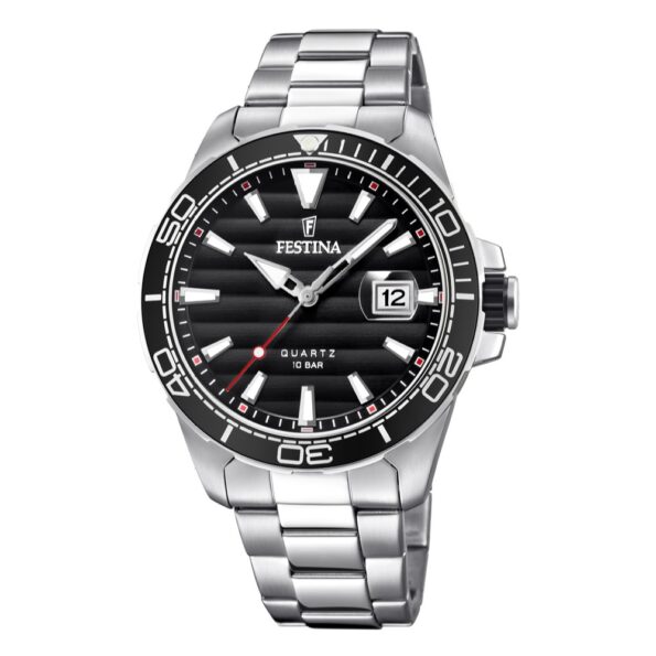 Festina PRESTIGE Herreur F20360/2