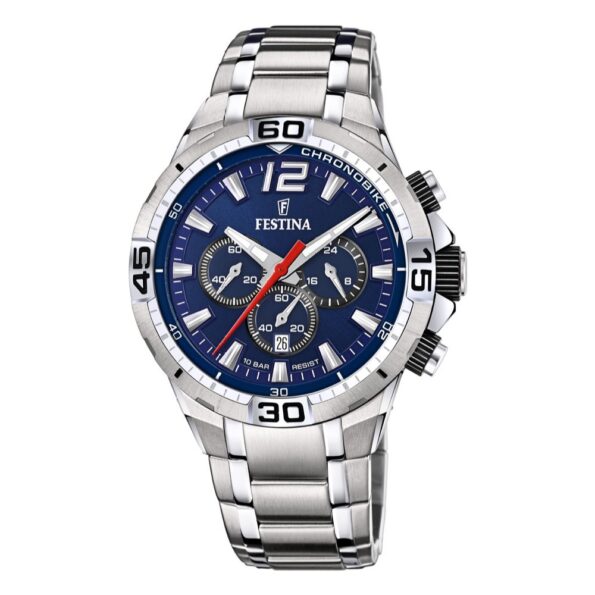 Festina CHRONO BIKE Herreur F20522/3