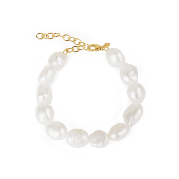 byBiehl AURA GRANDE Armbånd 2-1510-GP