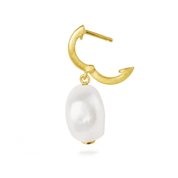 byBiehl AURA HOOP GRANDE 4-1511-GP