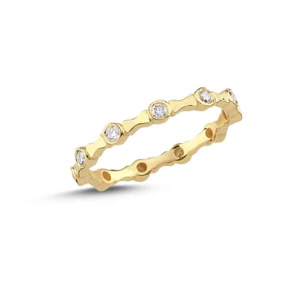 Nuran NOELLE Ring A3057 021