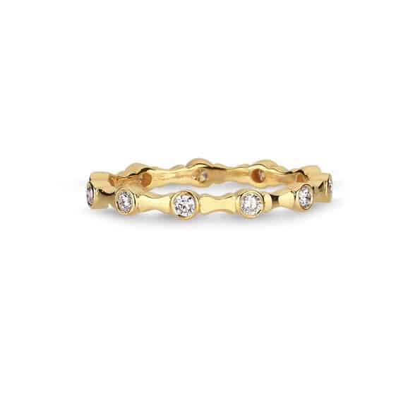 Nuran NOELLE Ring A3057 021