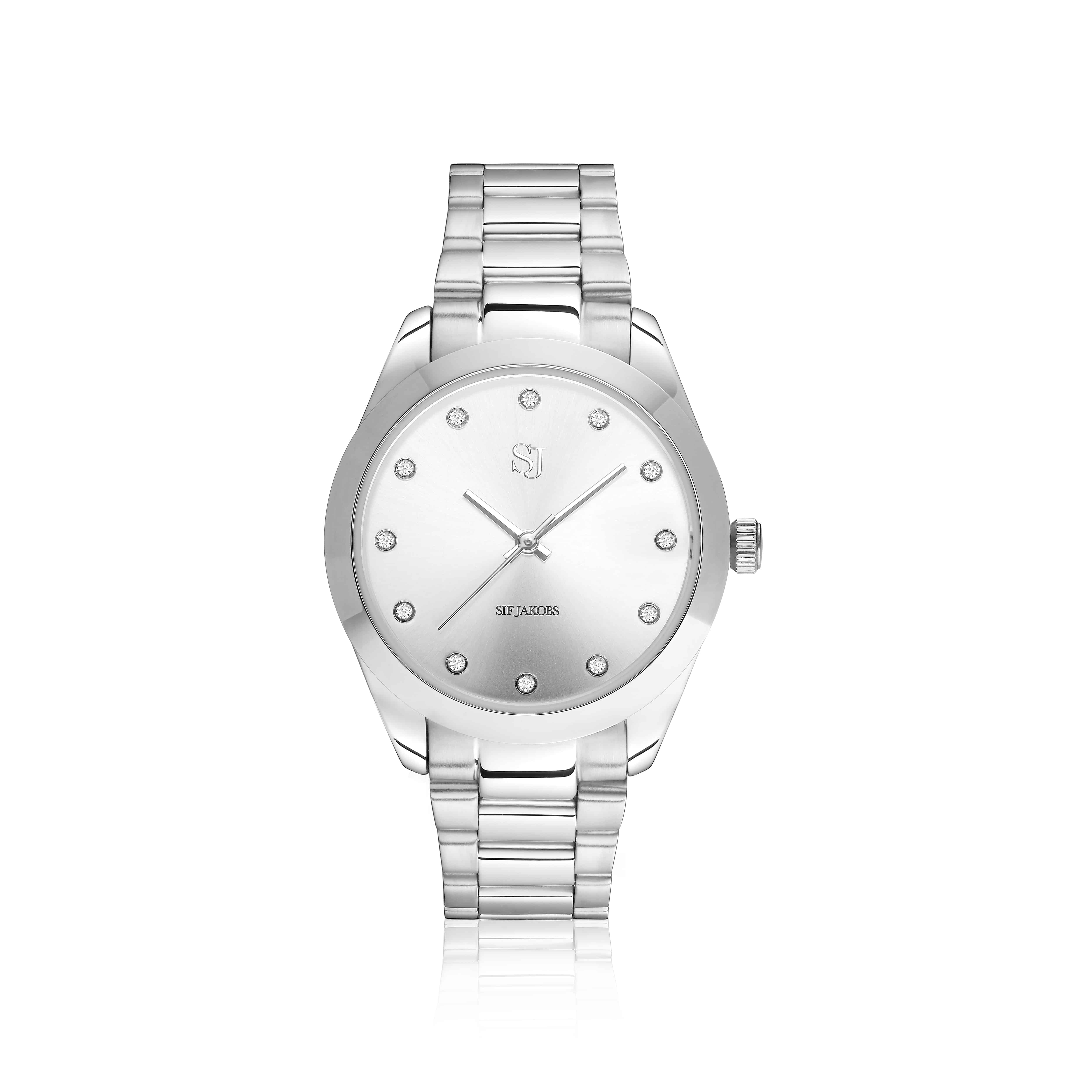 Sif Jakobs JOELLE Watch SJ-W1040-CZ
