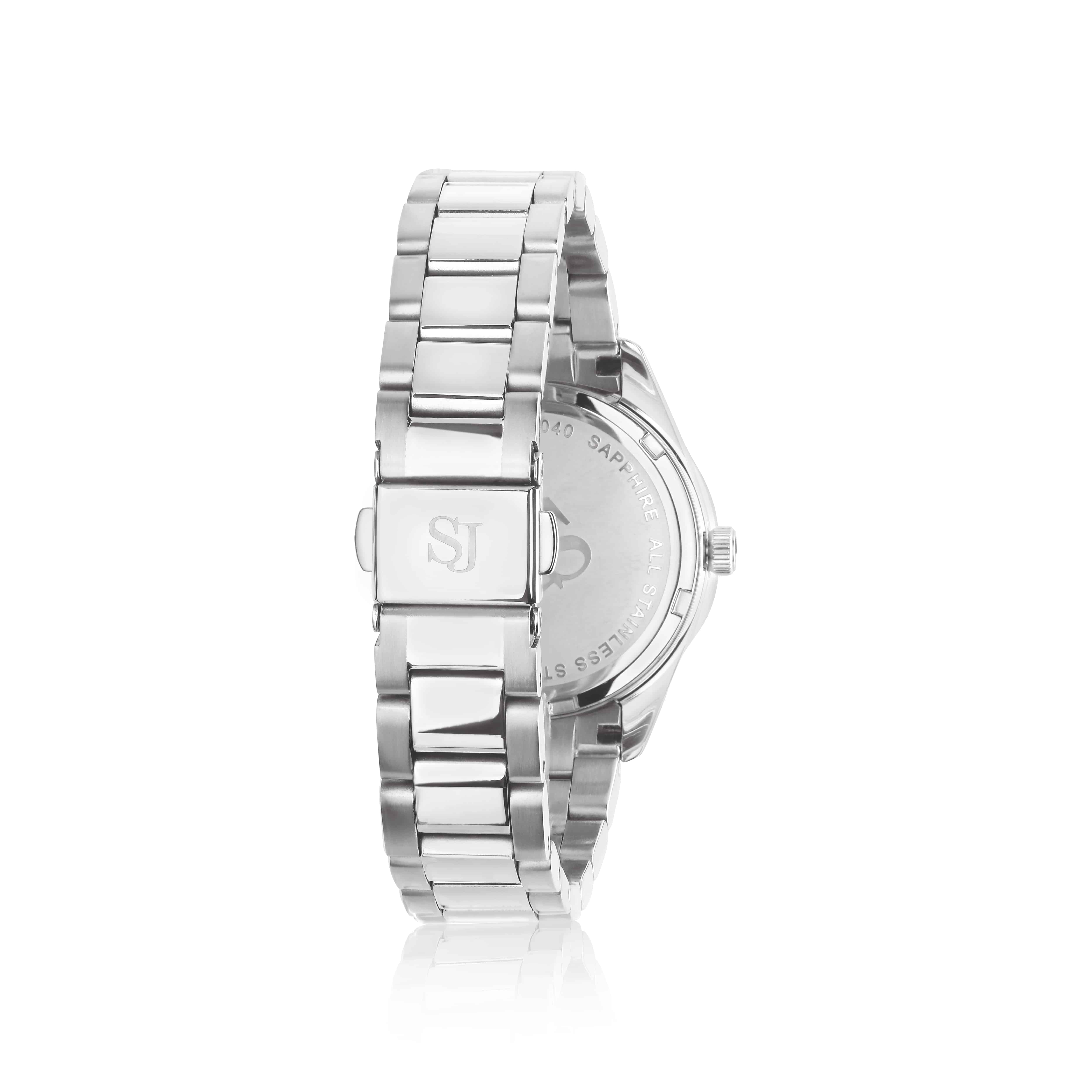 Sif Jakobs JOELLE Watch SJ-W1040-CZ
