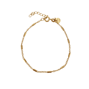 Aqua Dulce TUBE Armbånd 4895
