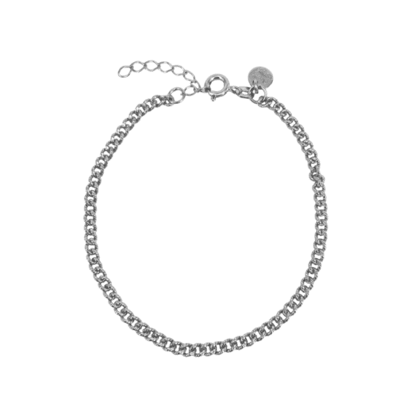 Aqua Dulce BETSY Armbånd 4912