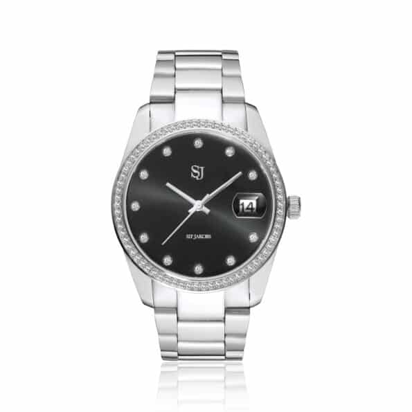 Sif Jakobs AURORA Watch SJ-W1050-CZ