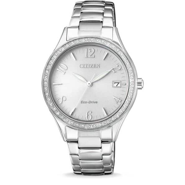 Citizen LADIES Eco-Drive EO1180-82A