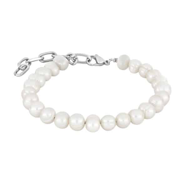 Son of Noa PERLE Armbånd 80890172723